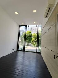 Jalan Elok (D9), Terrace #613307351